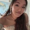 susanbabusan220